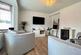 Shayfield Drive, Manchester, M22 photo 2