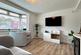 Shayfield Drive, Manchester, M22 photo 3