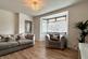 Shayfield Drive, Manchester, M22 photo 4