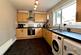 Shayfield Drive, Manchester, M22 photo 5