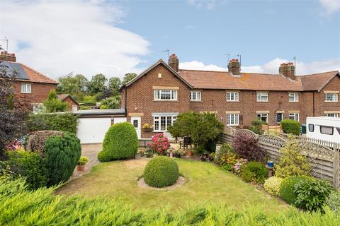 3 bedroom house for sale, Ashdale Road, Helmsley, York