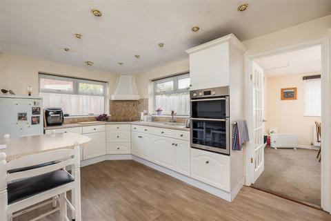 3 bedroom house for sale, Ashdale Road, Helmsley, York