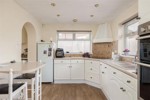 3 bedroom house for sale, Ashdale Road, Helmsley, York