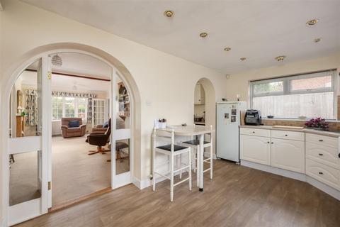 3 bedroom house for sale, Ashdale Road, Helmsley, York