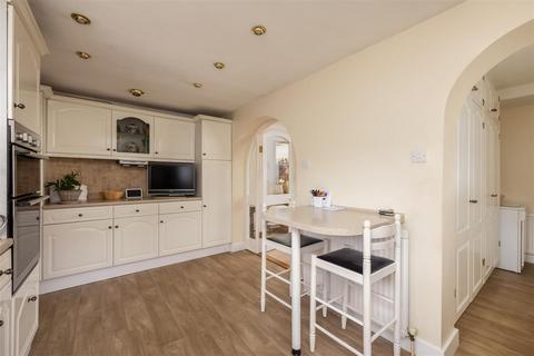 3 bedroom house for sale, Ashdale Road, Helmsley, York
