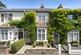 Park Road, Esher, Surrey, KT10