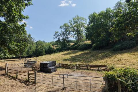 undefined, Crippetts Lane, Leckhampton, Cheltenham
