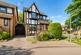 Horsebrass Drive, Bagshot, Surrey