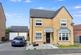 Skylark Way, Easington Lane, Houghton Le Spring, Tyne and Wear, DH5 0GP