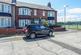 Connaught Road, Middlesbrough TS5