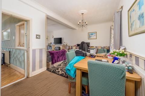 3 bedroom terraced house for sale, Connaught Road, Middlesbrough TS5