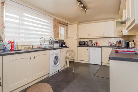 3 bedroom terraced house for sale, Connaught Road, Middlesbrough TS5