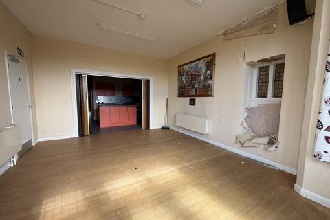 Detached house for sale, 44 Kirkley Cliff Road, Lowestoft, Suffolk NR33 0DF
