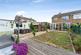 Bankers Walk, Ramsey, Huntingdon