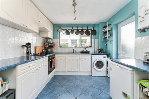 3 bedroom semi-detached house for sale, Bankers Walk, Ramsey, Huntingdon