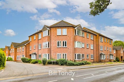 2 bedroom apartment for sale, Swan Mews, Swan Road, Lichfield, WS13