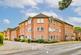 Swan Mews, Swan Road, Lichfield, WS13