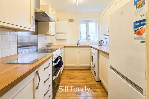 2 bedroom apartment for sale, Swan Mews, Swan Road, Lichfield, WS13