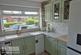 Kynance Crescent, Brinsworth photo 2