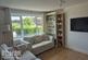 Kynance Crescent, Brinsworth photo 3