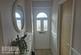 Kynance Crescent, Brinsworth photo 4