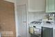Kynance Crescent, Brinsworth photo 5
