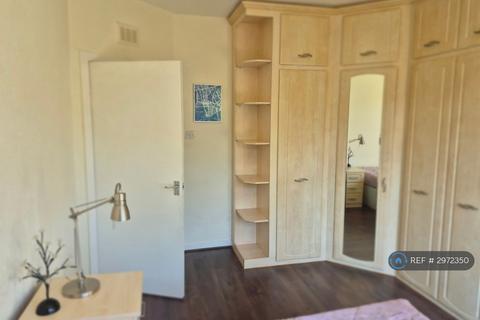 undefined, Haywood St, Glasgow, G22