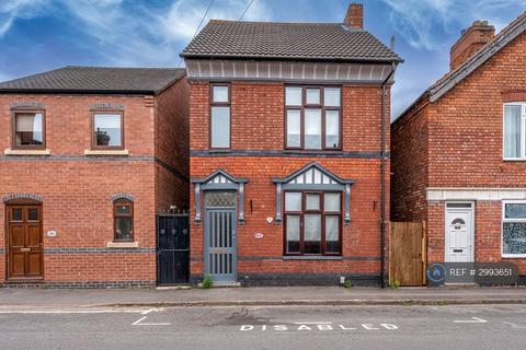 1 bedroom in a house share to rent, Orchard Street, Tamworth, B79