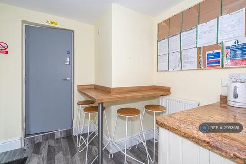 1 bedroom in a house share to rent, Orchard Street, Tamworth, B79