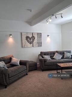 2 bedroom flat to rent, Old Kilpatrick, Glasgow, G60