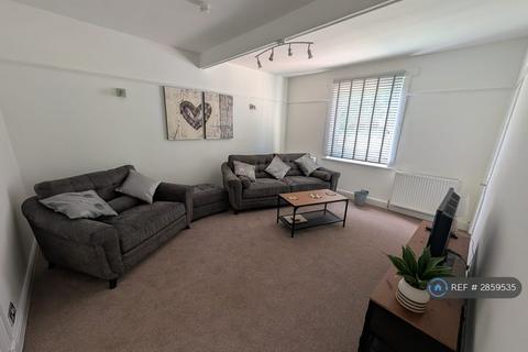 2 bedroom flat to rent, Old Kilpatrick, Glasgow, G60