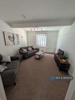 2 bedroom flat to rent, Old Kilpatrick, Glasgow, G60