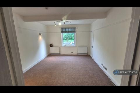2 bedroom flat to rent, Old Kilpatrick, Glasgow, G60