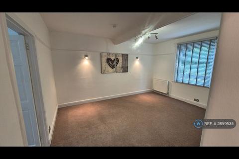 2 bedroom flat to rent, Old Kilpatrick, Glasgow, G60
