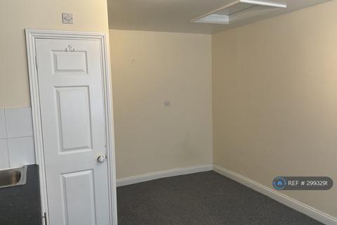 undefined, Lye Lane, St Albans, AL2