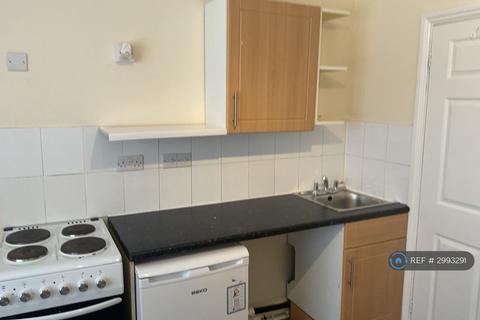 undefined, Lye Lane, St Albans, AL2