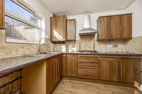 undefined, Hawkhurst Road, Coldean, Brighton