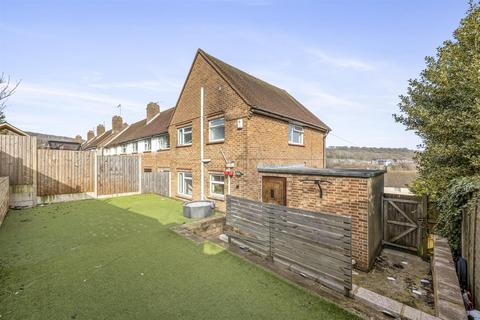 undefined, Hawkhurst Road, Coldean, Brighton
