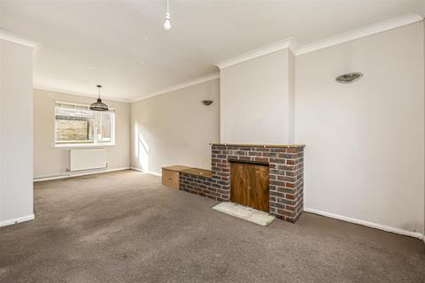 undefined, Hawkhurst Road, Coldean, Brighton