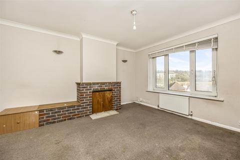 undefined, Hawkhurst Road, Coldean, Brighton