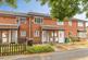 Elthorne Way, Newport Pagnell