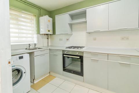 2 bedroom terraced house for sale, Elthorne Way, Newport Pagnell