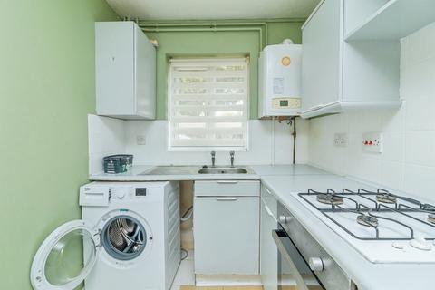 2 bedroom terraced house for sale, Elthorne Way, Newport Pagnell