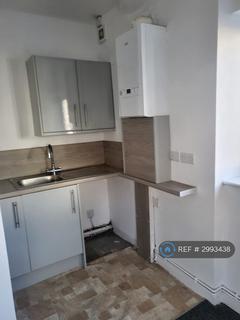 1 bedroom flat to rent, Mendip Manor, Weston-Super-Mare, BS23