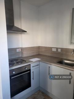 1 bedroom flat to rent, Mendip Manor, Weston-Super-Mare, BS23