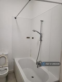 1 bedroom flat to rent, Mendip Manor, Weston-Super-Mare, BS23
