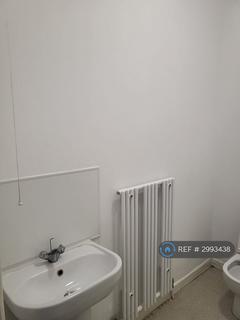 1 bedroom flat to rent, Mendip Manor, Weston-Super-Mare, BS23