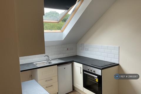 undefined, Acorn Lodge, St Albans, AL2