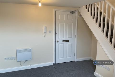 undefined, Acorn Lodge, St Albans, AL2