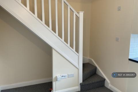 undefined, Acorn Lodge, St Albans, AL2